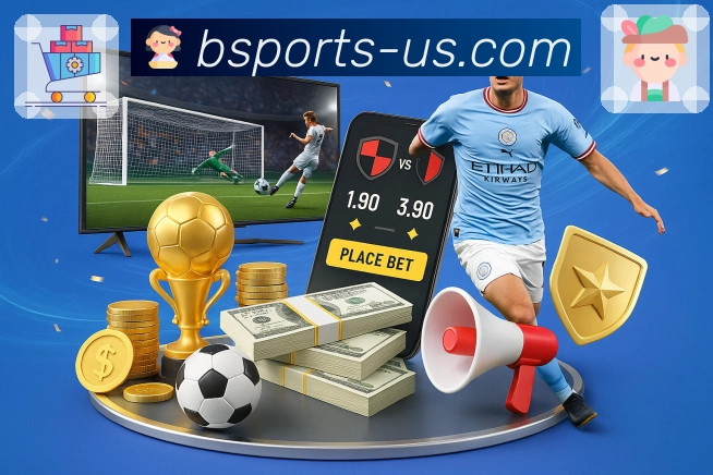 体育直播入口推荐平台为 B体育。