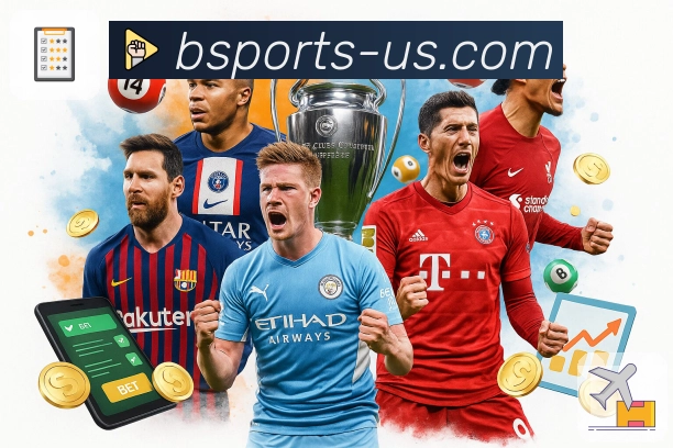 我们的服务体系